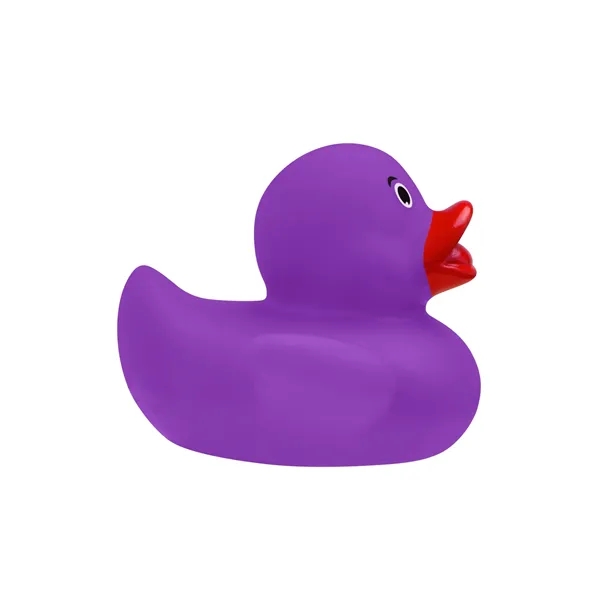 2" Small Rubber Duck - 2" Small Rubber Duck - Image 22 of 40