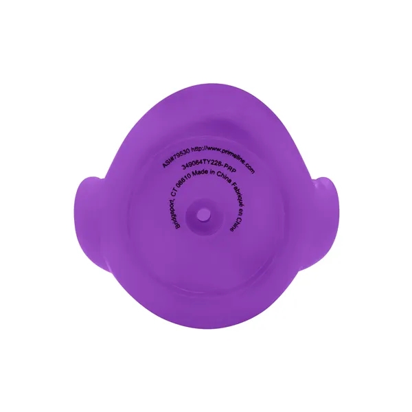 2" Small Rubber Duck - 2" Small Rubber Duck - Image 26 of 40