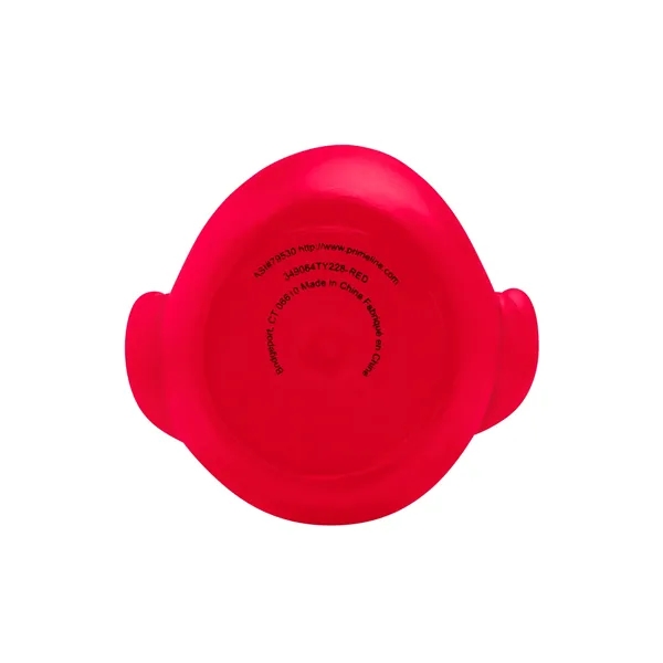 2" Small Rubber Duck - 2" Small Rubber Duck - Image 31 of 40