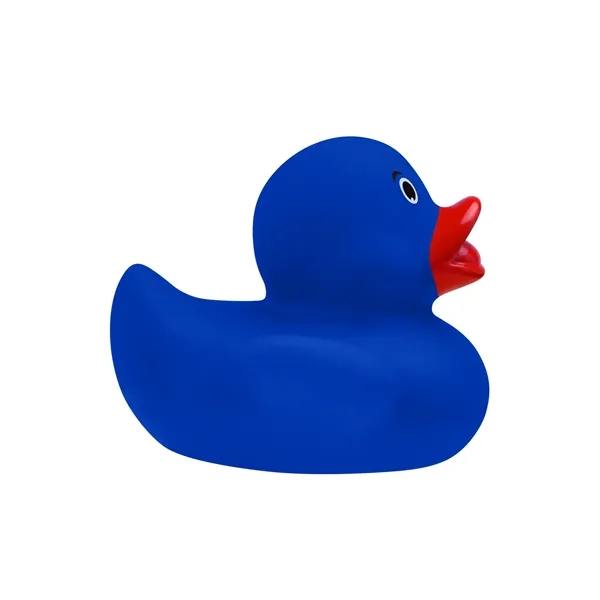 2" Small Rubber Duck - 2" Small Rubber Duck - Image 34 of 40