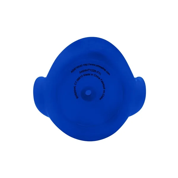 2" Small Rubber Duck - 2" Small Rubber Duck - Image 35 of 40