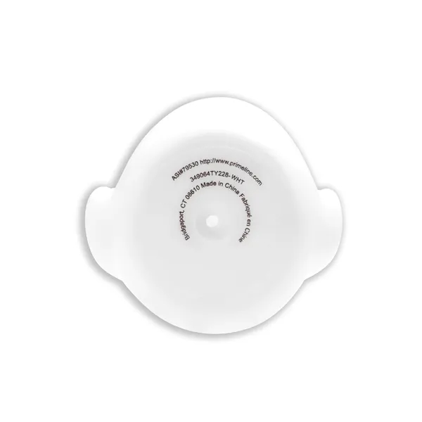 2" Small Rubber Duck - 2" Small Rubber Duck - Image 37 of 40