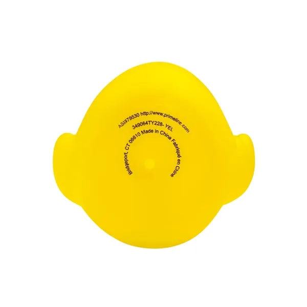 2" Small Rubber Duck - 2" Small Rubber Duck - Image 39 of 40