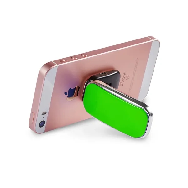 Cell Phone Grip With Stand - Cell Phone Grip With Stand - Image 13 of 22