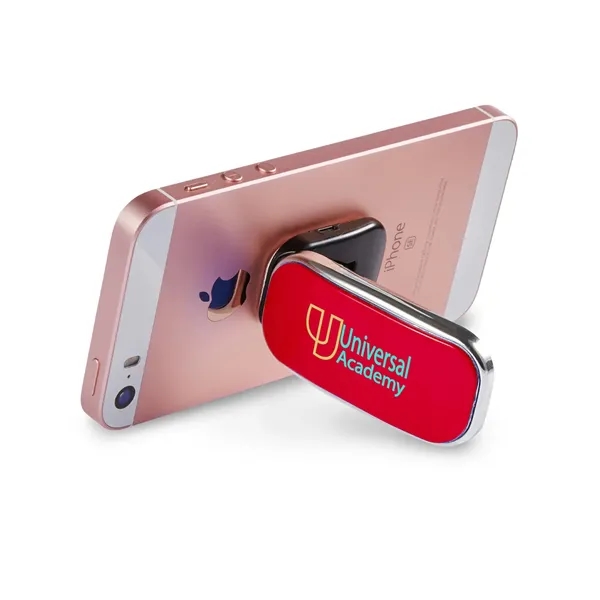 Cell Phone Grip With Stand - Cell Phone Grip With Stand - Image 22 of 22