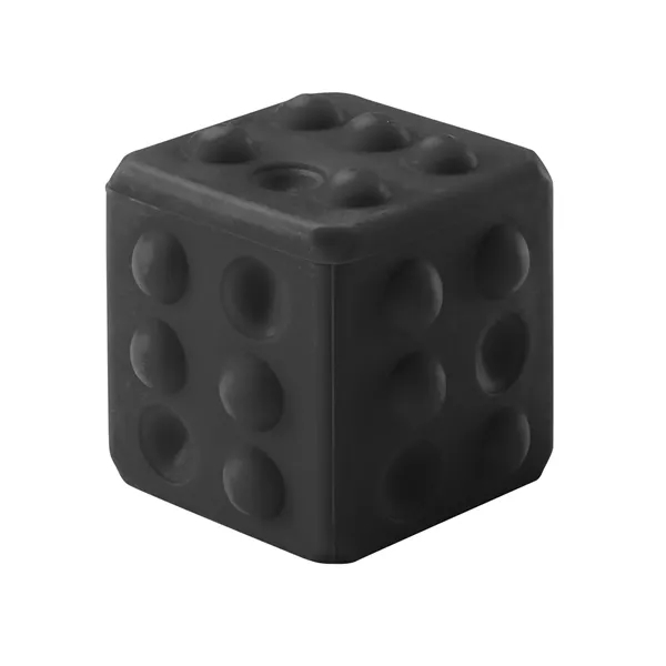 Push Pop Bubble Cube Fidget Sensory Toy - Push Pop Bubble Cube Fidget Sensory Toy - Image 4 of 98