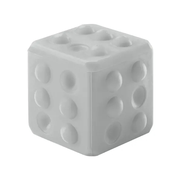 Push Pop Bubble Cube Fidget Sensory Toy - Push Pop Bubble Cube Fidget Sensory Toy - Image 24 of 98