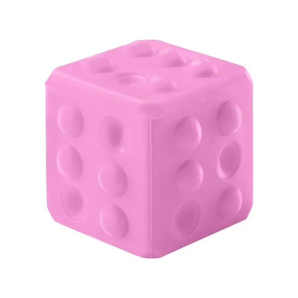 Push Pop Bubble Cube Fidget Sensory Toy - Push Pop Bubble Cube Fidget Sensory Toy - Image 55 of 98