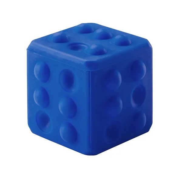 Push Pop Bubble Cube Fidget Sensory Toy - Push Pop Bubble Cube Fidget Sensory Toy - Image 79 of 98