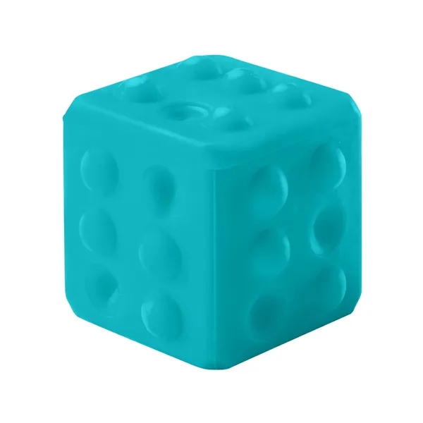 Push Pop Bubble Cube Fidget Sensory Toy - Push Pop Bubble Cube Fidget Sensory Toy - Image 96 of 98