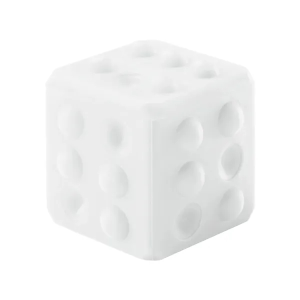 Push Pop Bubble Cube Fidget Sensory Toy - Push Pop Bubble Cube Fidget Sensory Toy - Image 97 of 98