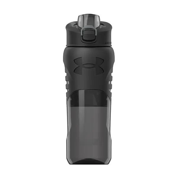 Under Armour 24 oz Draft Grip Bottle - Under Armour 24 oz Draft Grip Bottle - Image 6 of 19