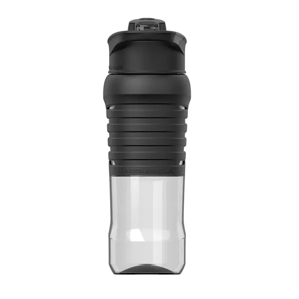 Under Armour 24 oz Draft Grip Bottle - Under Armour 24 oz Draft Grip Bottle - Image 7 of 19