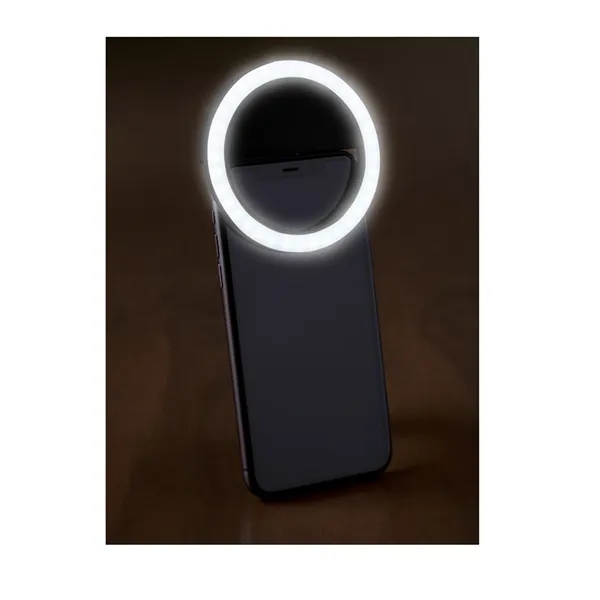 Remote Meeting Light Clip - Remote Meeting Light Clip - Image 1 of 20