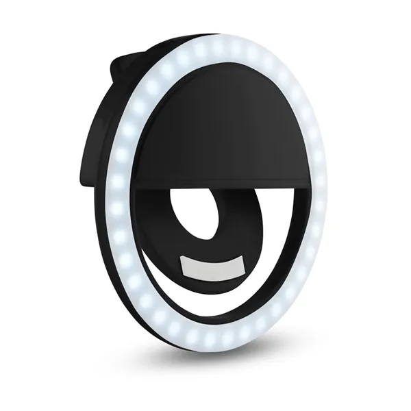 Remote Meeting Light Clip - Remote Meeting Light Clip - Image 9 of 20