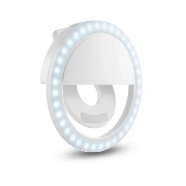 Remote Meeting Light Clip - Remote Meeting Light Clip - Image 19 of 20