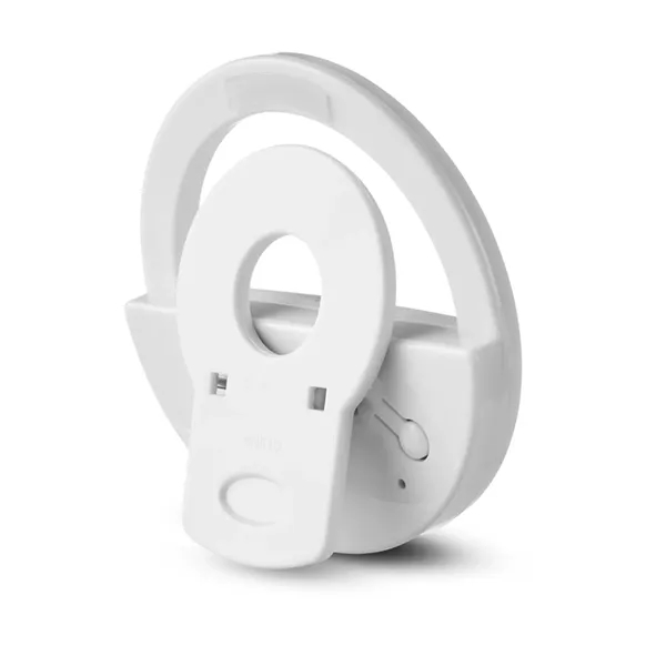 Remote Meeting Light Clip - Remote Meeting Light Clip - Image 20 of 20