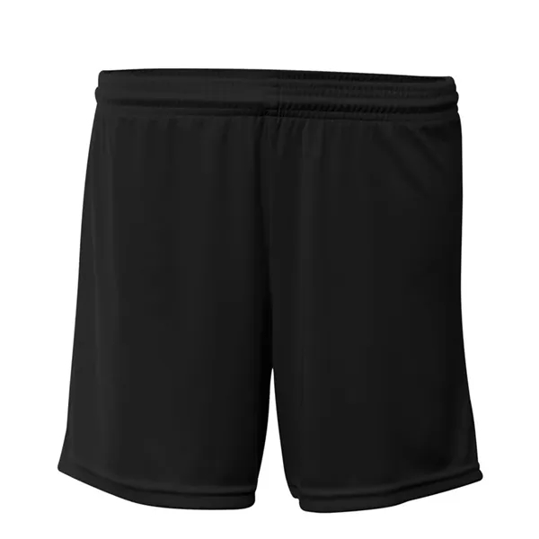Womens Cooling Short
