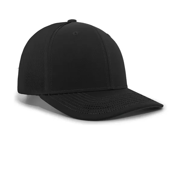 Custom Air Mesh Sideline Cap