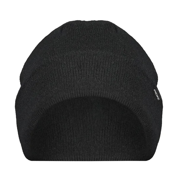 Fisherman Beanie