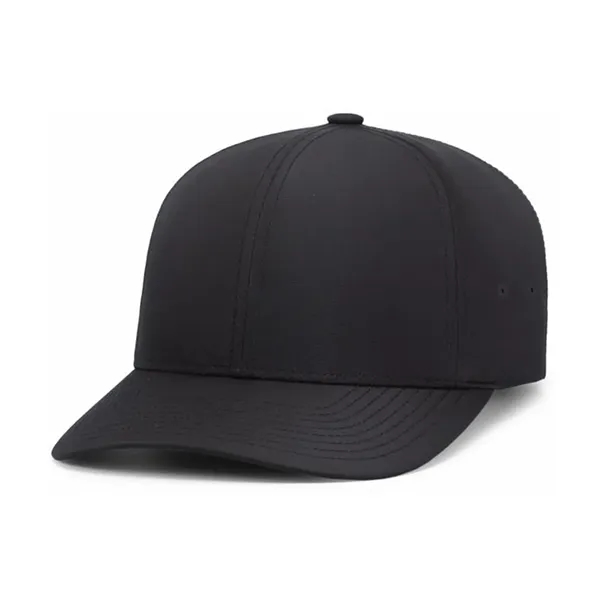 Custom Water Repellent Outdoor Cap