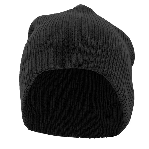 Slouchy Beanie
