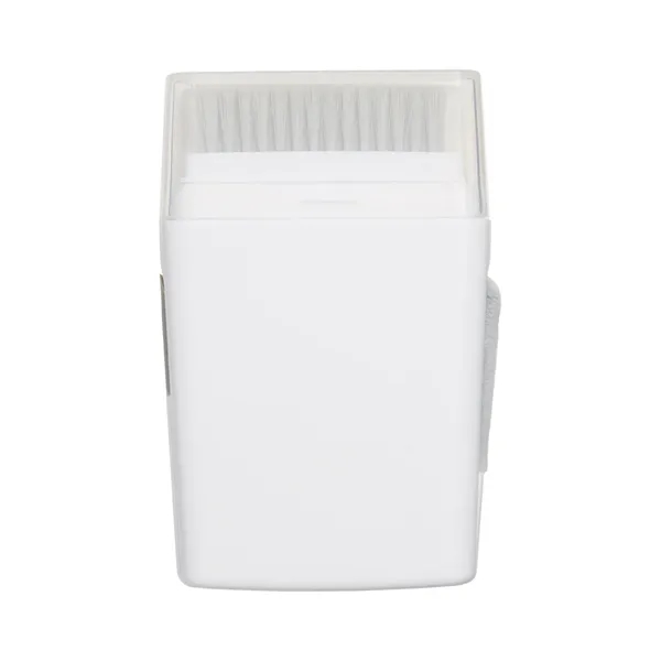 Multi-Function Tech Brush - Multi-Function Tech Brush - Image 10 of 11