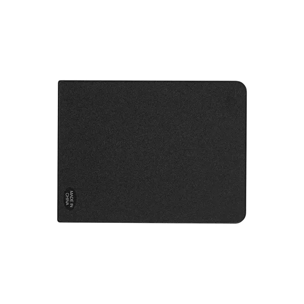 Magnetic Phone Stand & Wallet - Magnetic Phone Stand & Wallet - Image 4 of 9