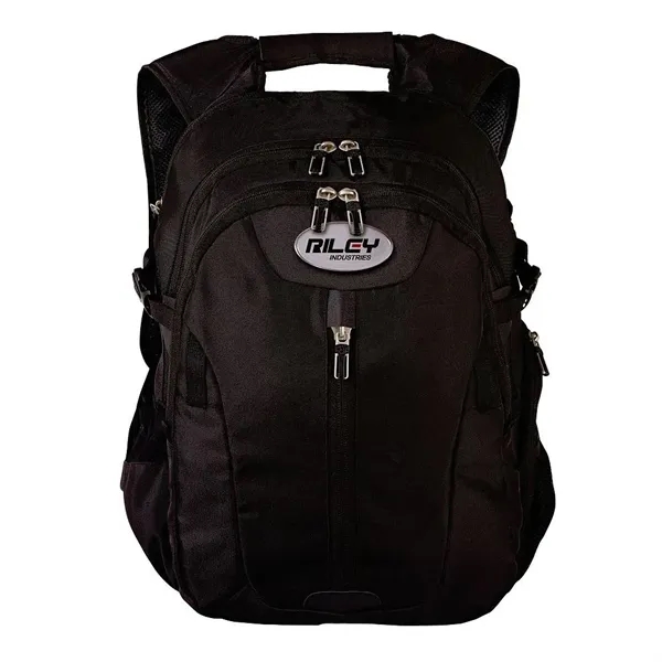 Vert Backpack - Vert Backpack - Image 0 of 8