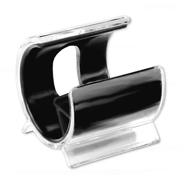 Clam Cell Phone Holder - Clam Cell Phone Holder - Image 9 of 18