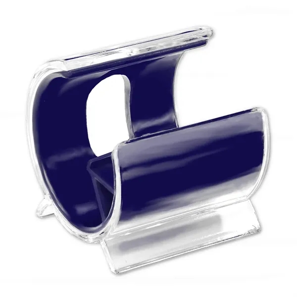 Clam Cell Phone Holder - Clam Cell Phone Holder - Image 12 of 18