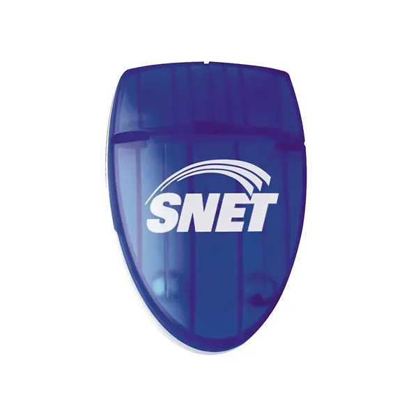 Memo Mate Mouse w/ Mag - Memo Mate Mouse w/ Mag - Image 0 of 8