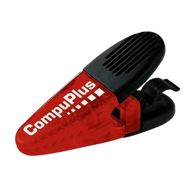 Pen Holder Power Clip - Pen Holder Power Clip - Image 0 of 6