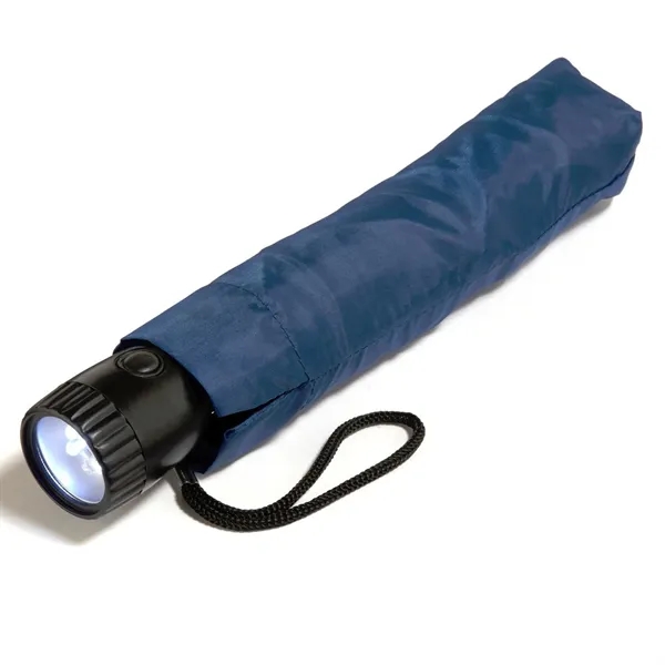 Rain or Shine Light - Rain or Shine Light - Image 9 of 12