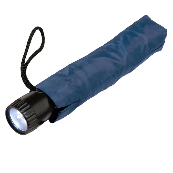 Rain or Shine Light - Rain or Shine Light - Image 10 of 12