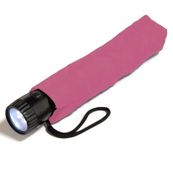 Rain or Shine Light - Rain or Shine Light - Image 11 of 12