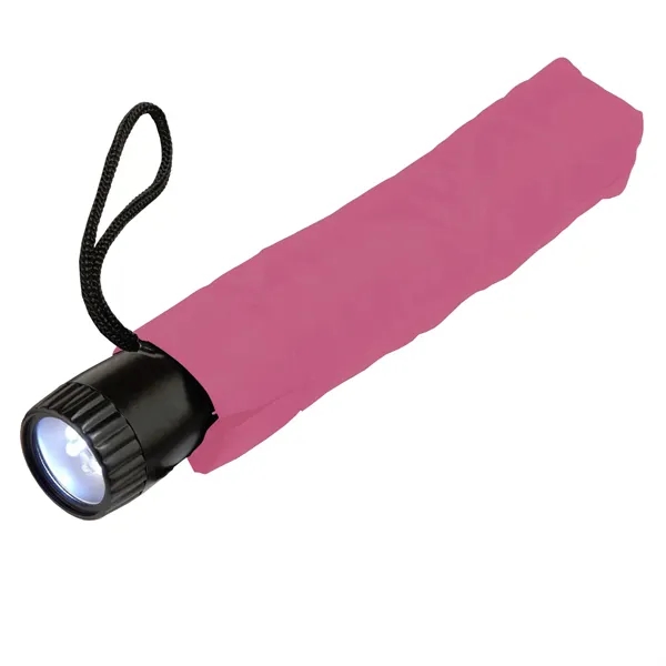 Rain or Shine Light - Rain or Shine Light - Image 12 of 12