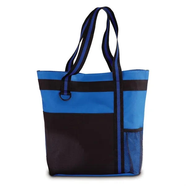 Classic Tote - Classic Tote - Image 14 of 16