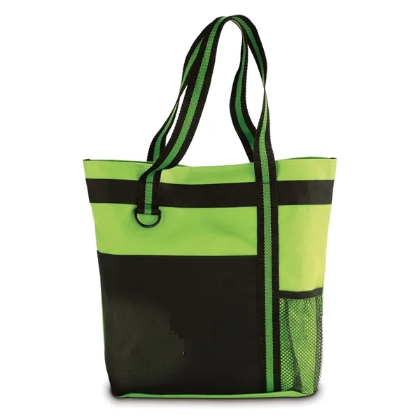 Classic Tote - Classic Tote - Image 15 of 16