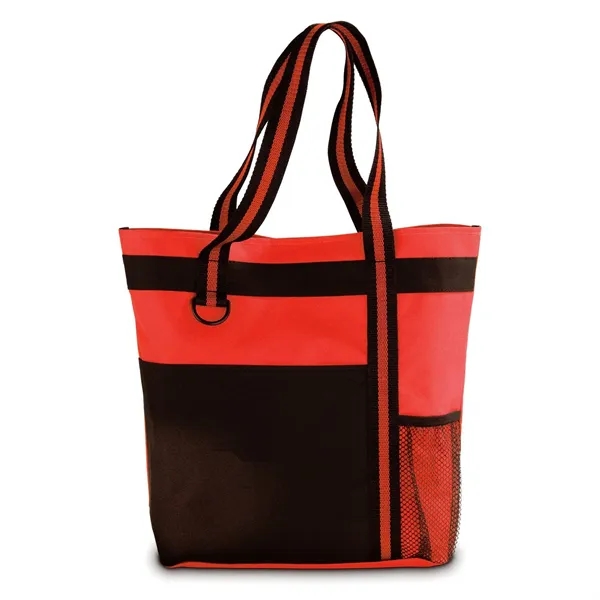 Classic Tote - Classic Tote - Image 16 of 16