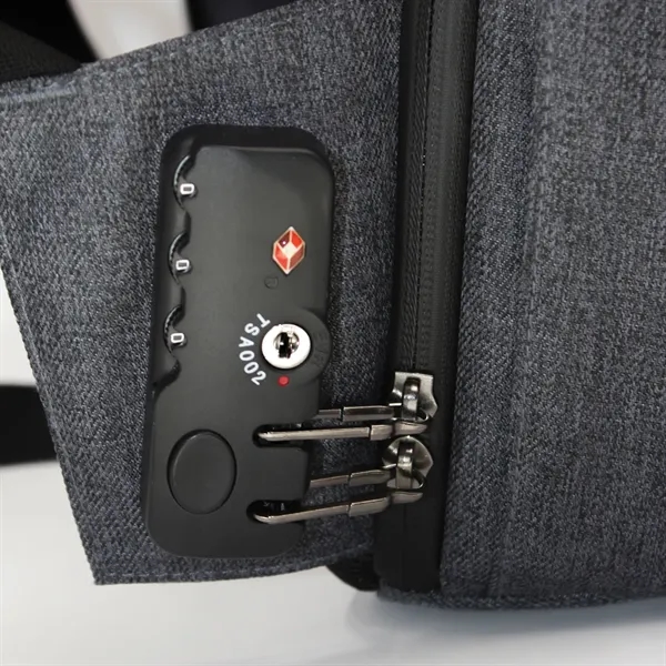 Phantom Backpack - Phantom Backpack - Image 2 of 7