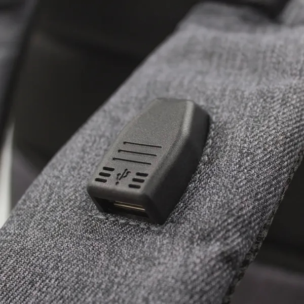 Phantom Backpack - Phantom Backpack - Image 4 of 7