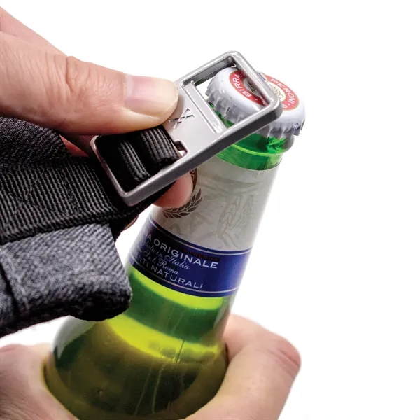 Phantom Backpack - Phantom Backpack - Image 5 of 7