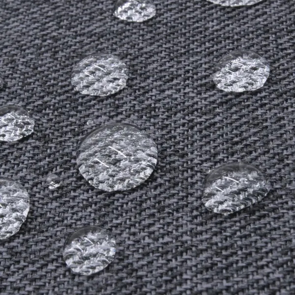 Phantom Backpack - Phantom Backpack - Image 6 of 7