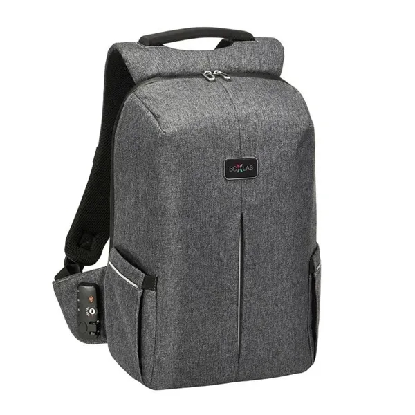 Phantom Backpack - Phantom Backpack - Image 7 of 7