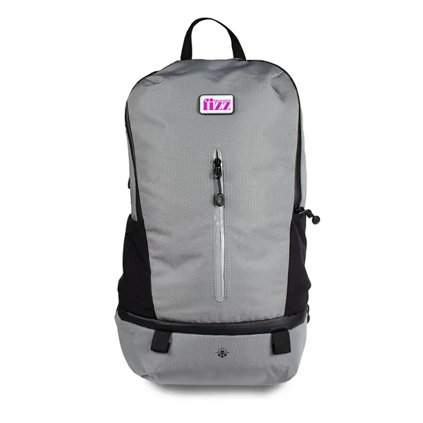 Nomad Eco Backpack - Nomad Eco Backpack - Image 0 of 11