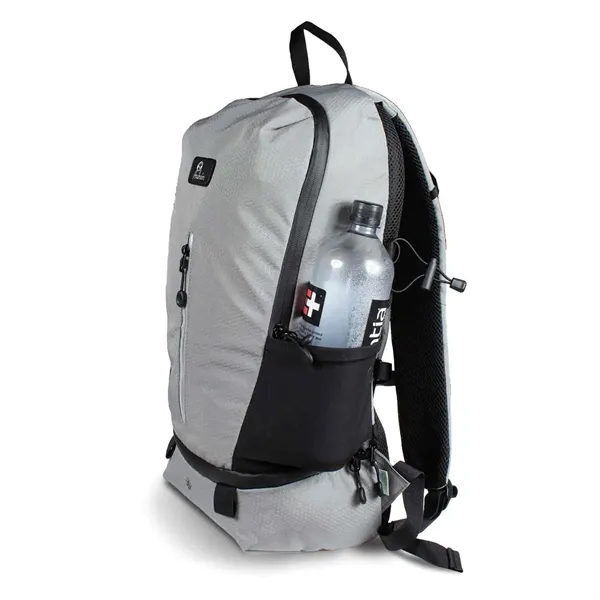 Nomad Eco Backpack - Nomad Eco Backpack - Image 3 of 11
