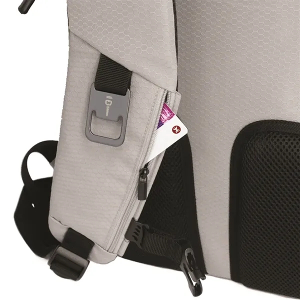 Nomad Eco Backpack - Nomad Eco Backpack - Image 5 of 11