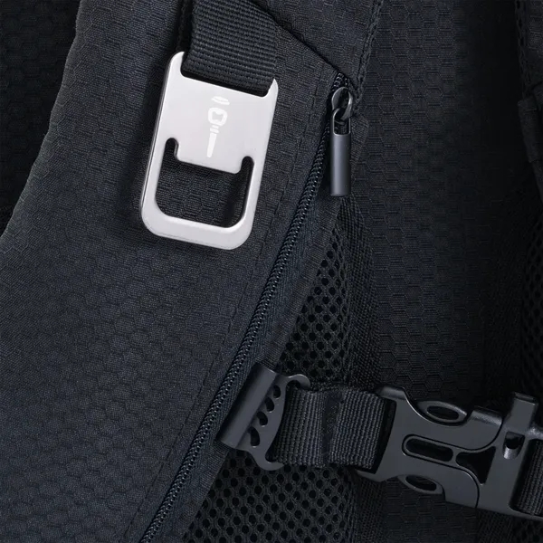 Nomad Eco Backpack - Nomad Eco Backpack - Image 9 of 11