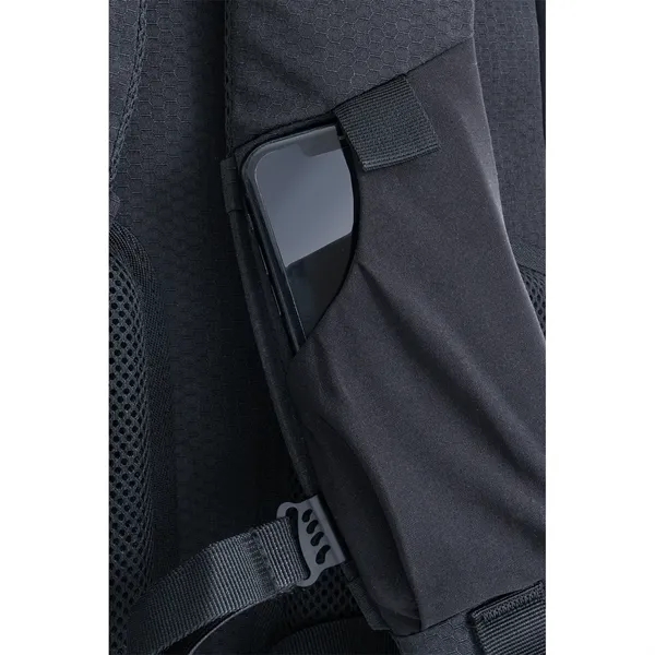Nomad Eco Backpack - Nomad Eco Backpack - Image 10 of 11